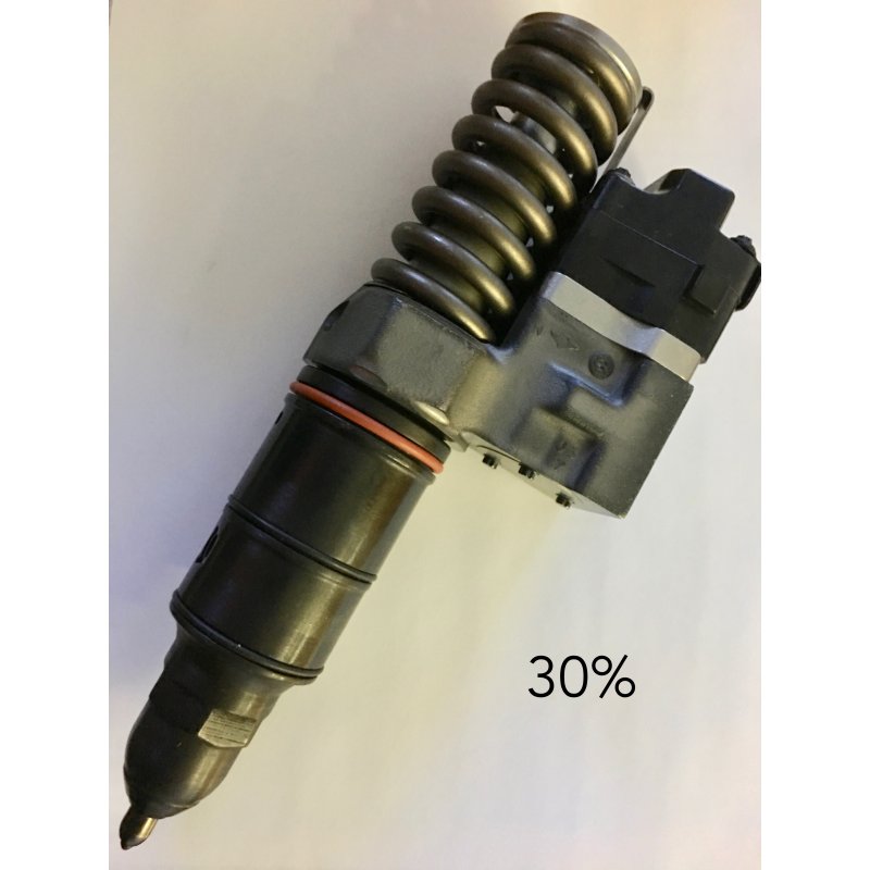 EX637650 Stage 2 Detroit Series 60 Injector